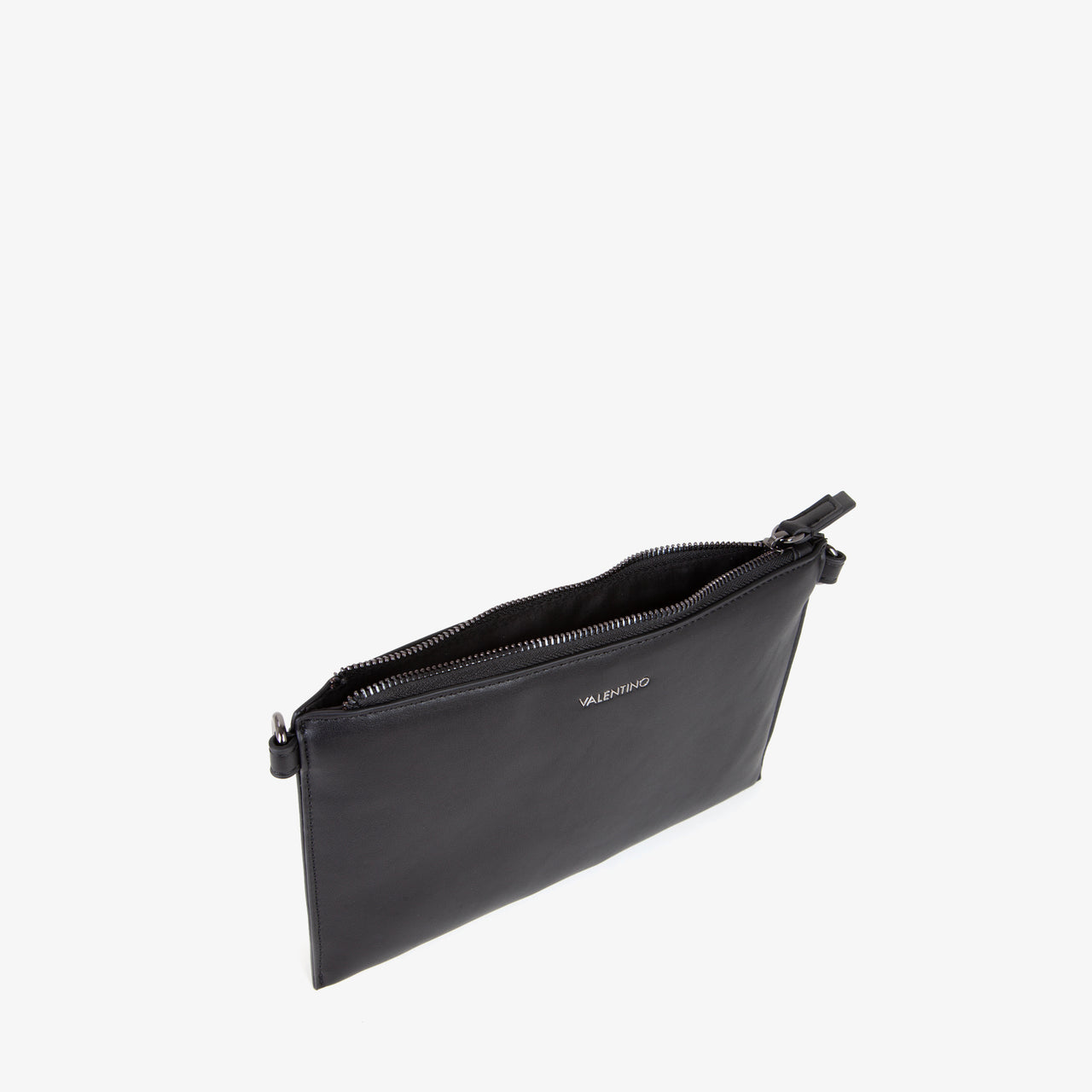 Valentino pochette uomo horizon