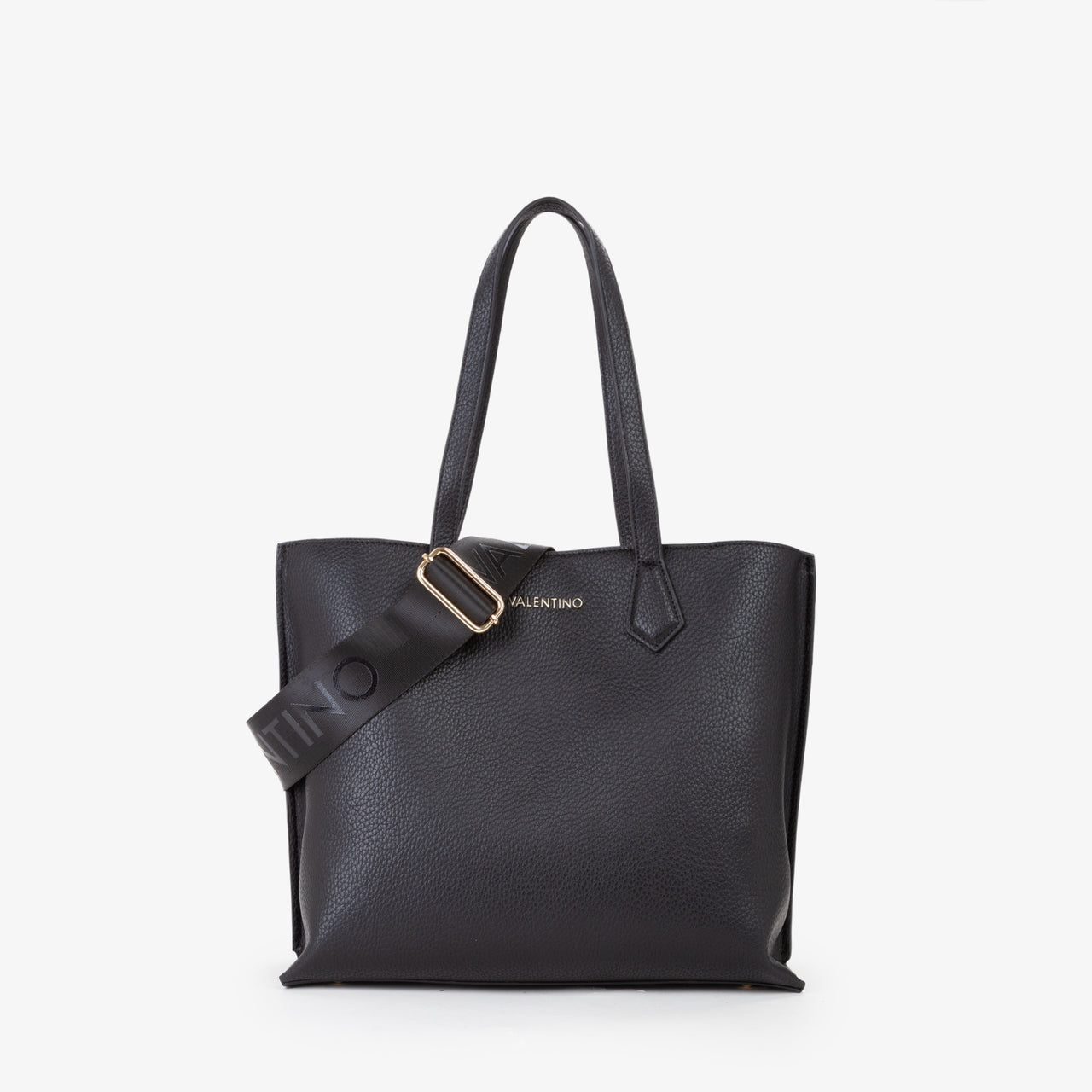 Valentino fall re