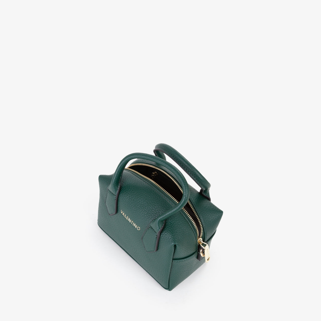 Valentino fall re