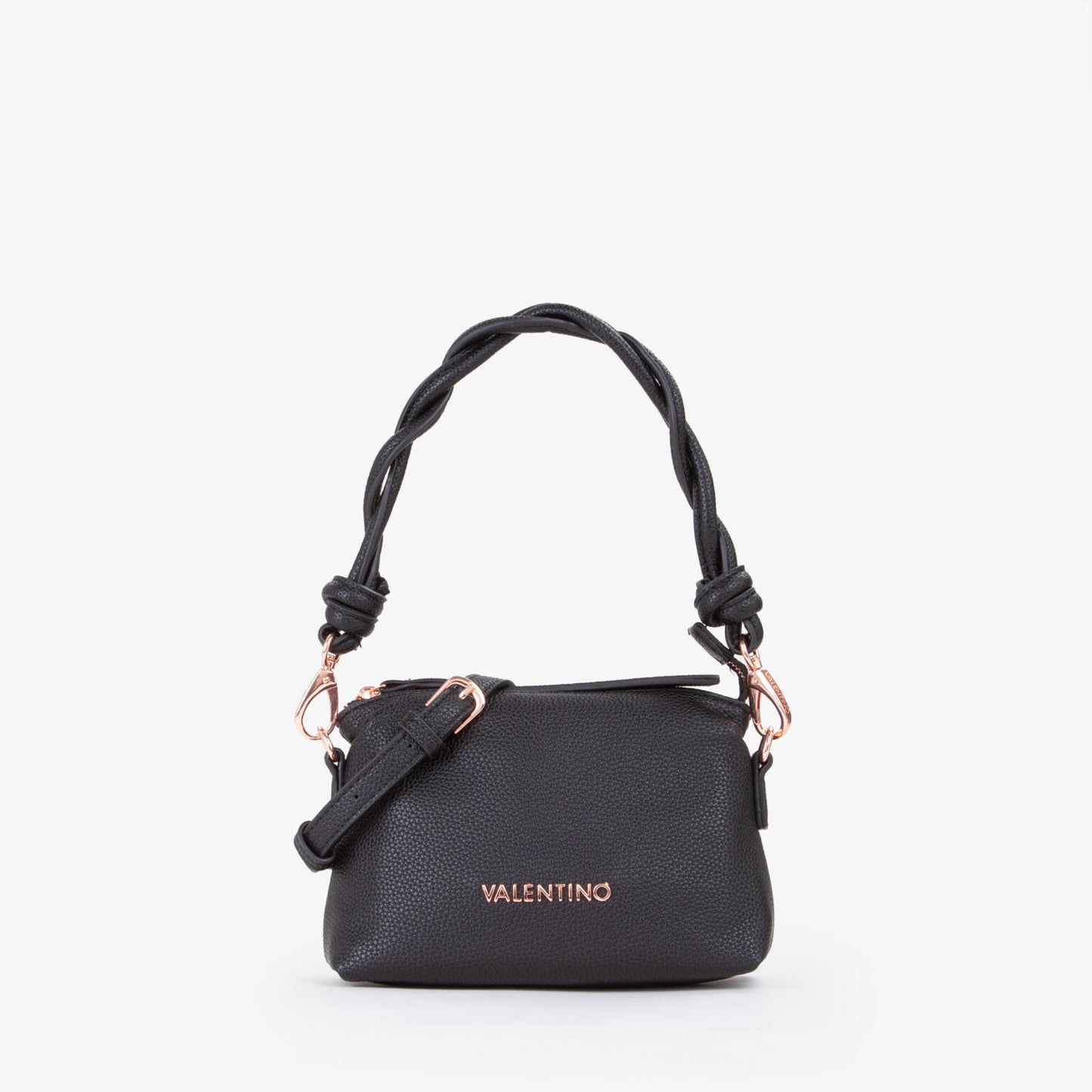 Valentino scarlett re