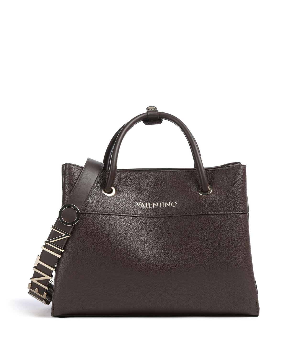 Valentino alexia