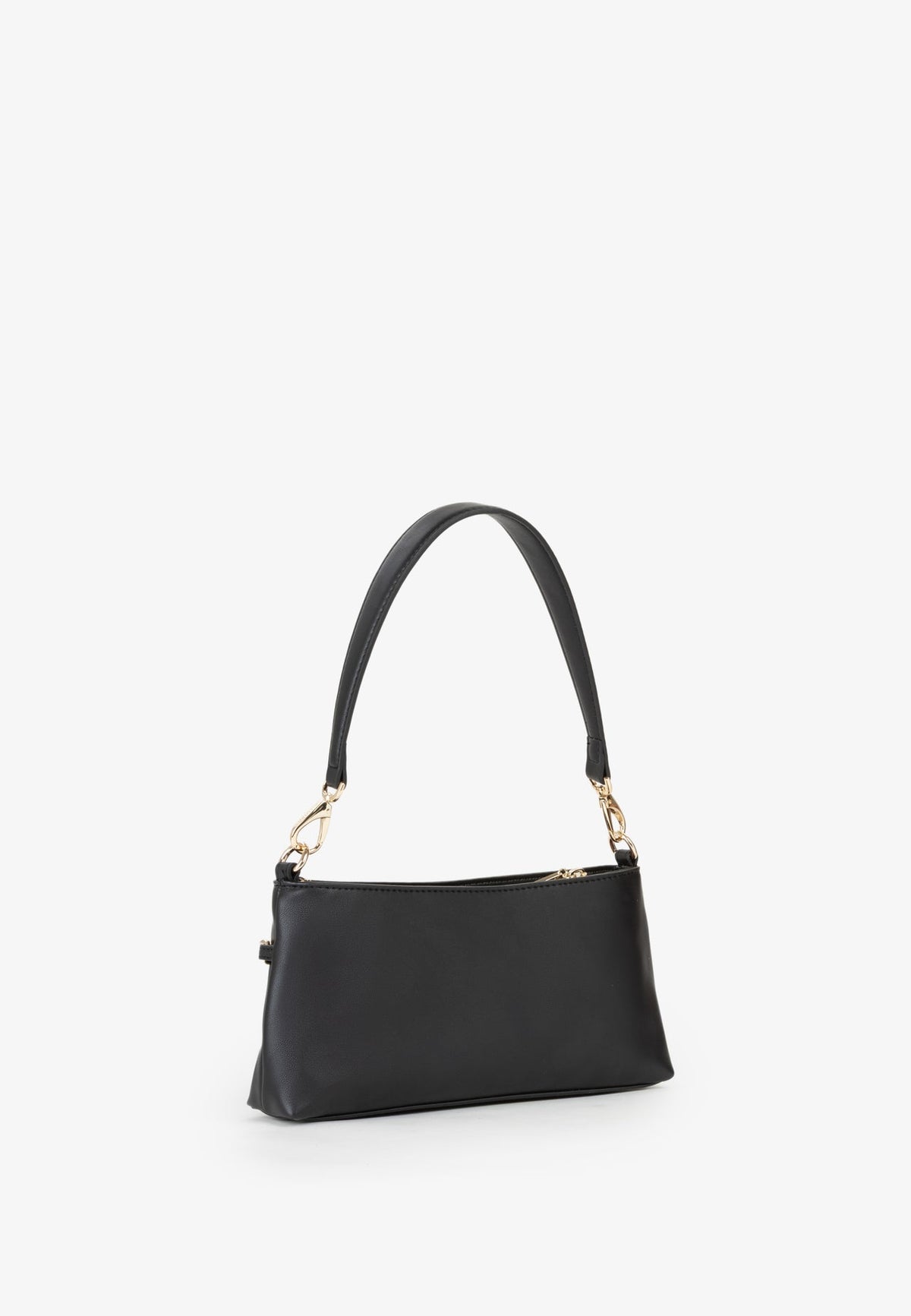Valentino Eveline