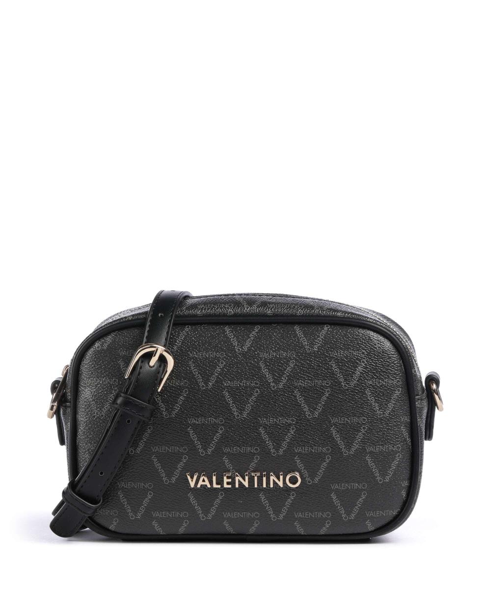Valentino lady re