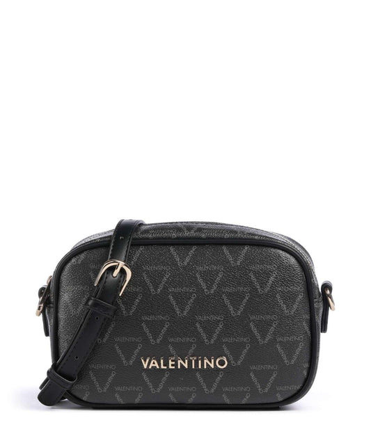Valentino lady re