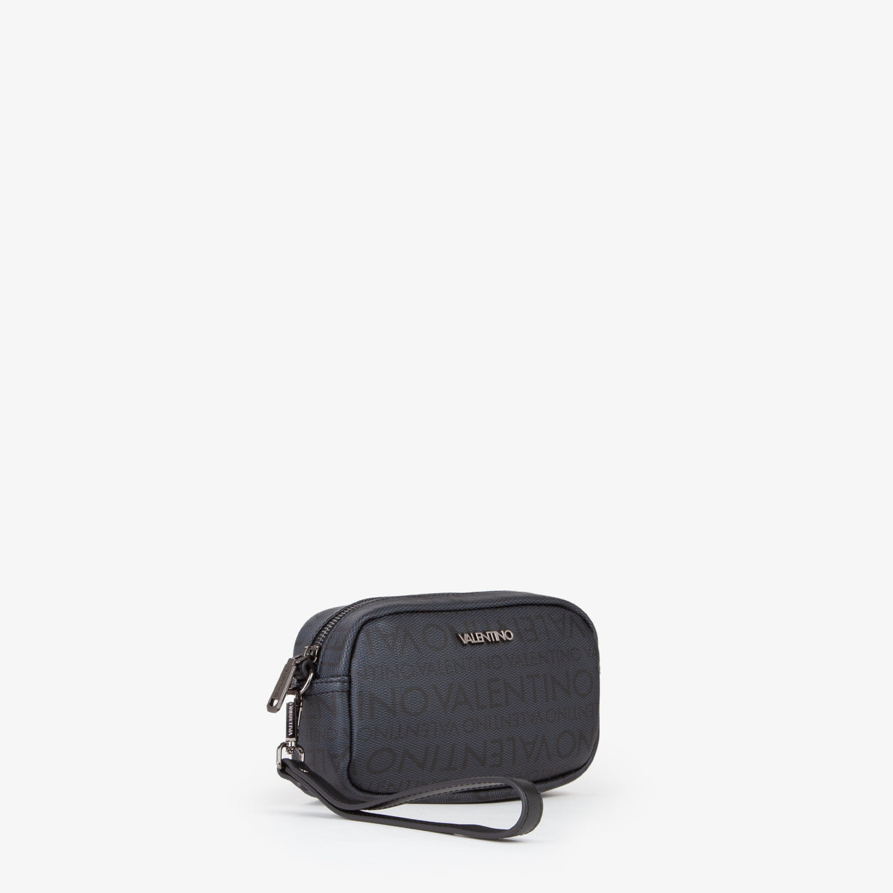 Valentino pochette uomo billion