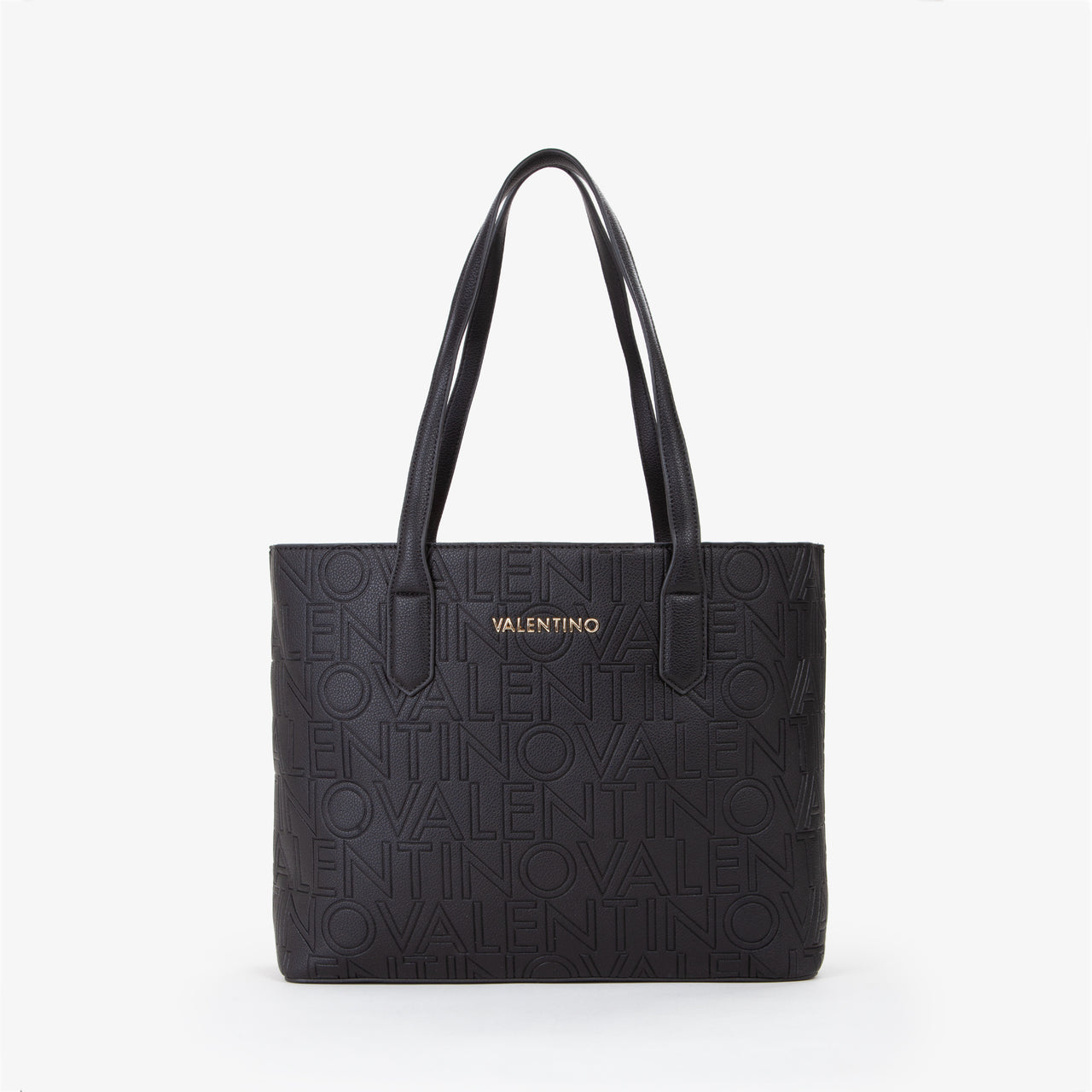 Valentino Pansy
