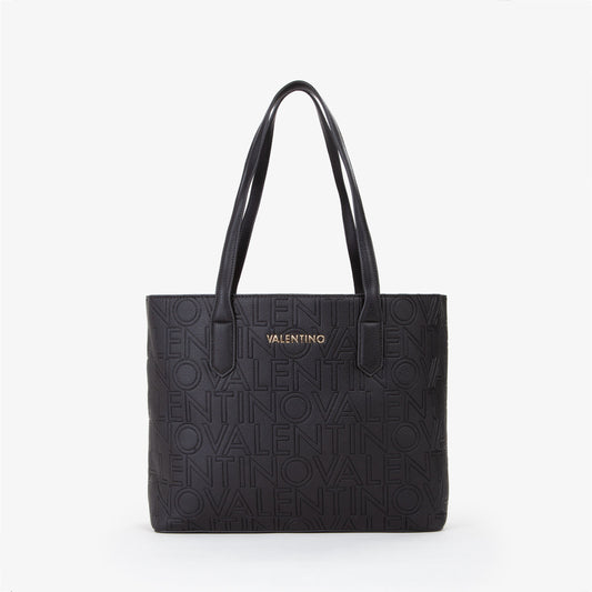 Valentino Pansy