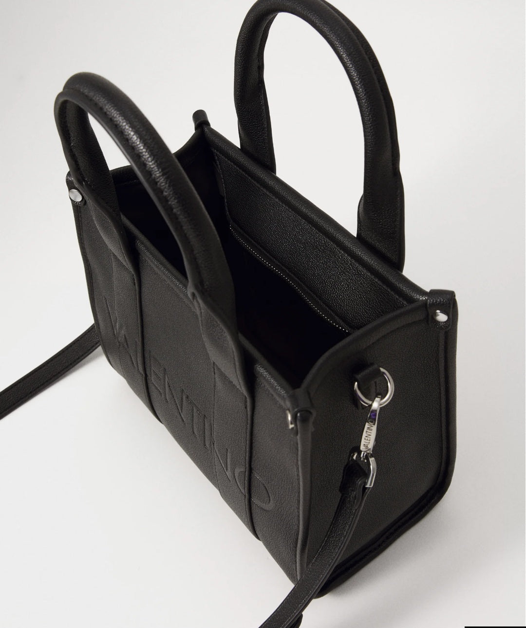 Valentino syria re
