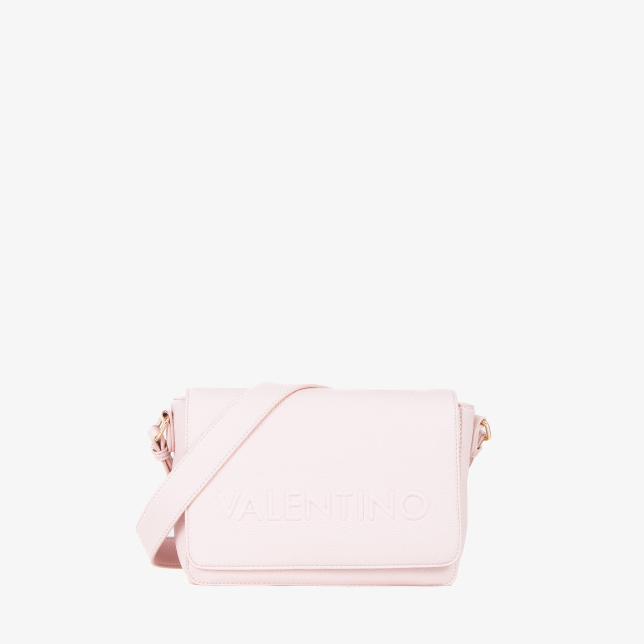 Valentino Rised re
