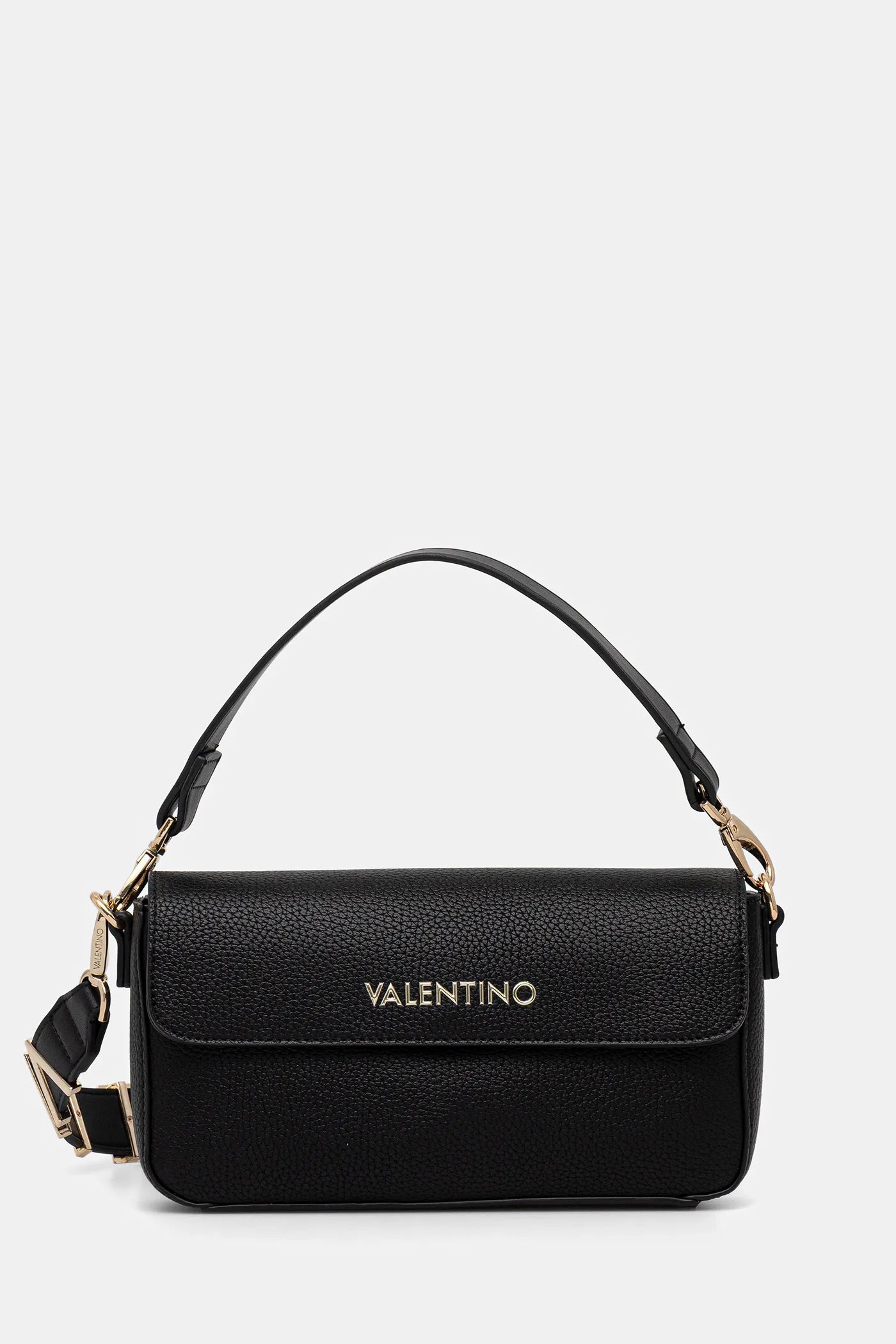 Valentino alexia