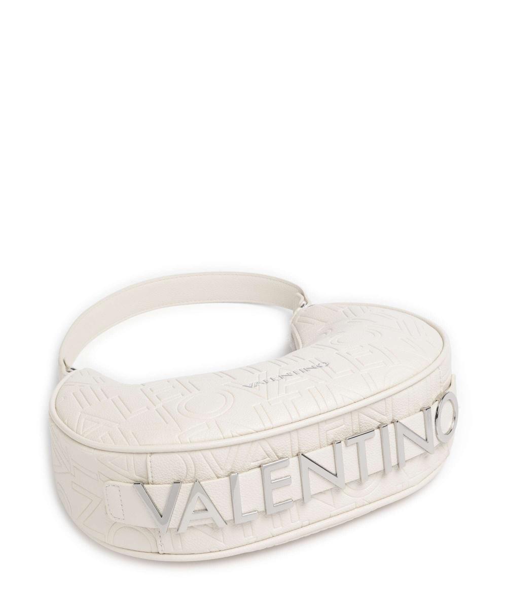 Valentino shelby