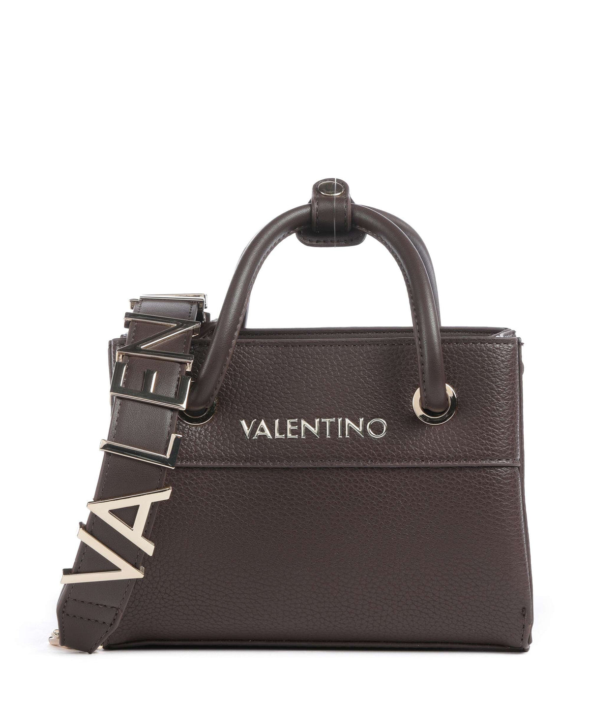 Valentino Alexia