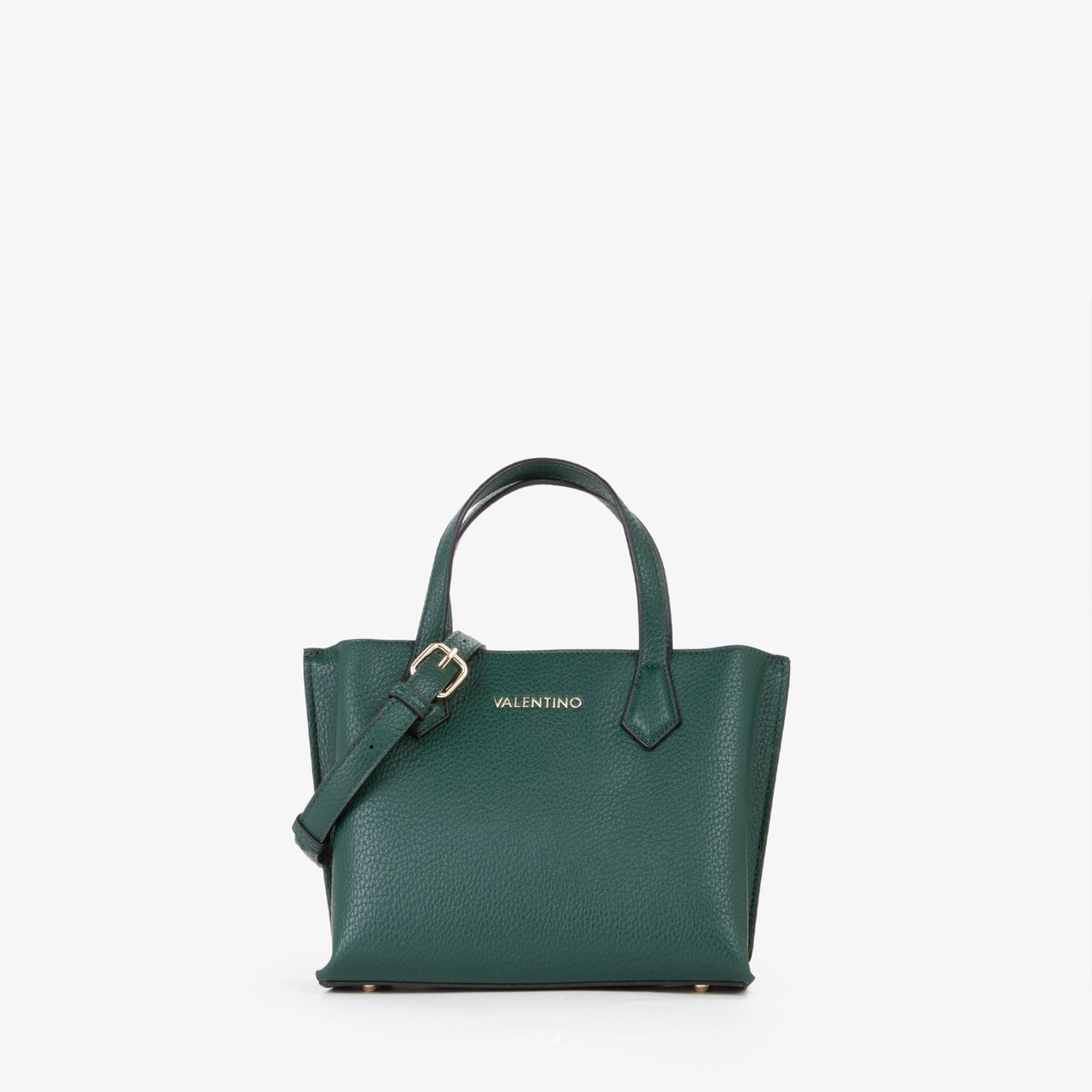 Valentino fall re