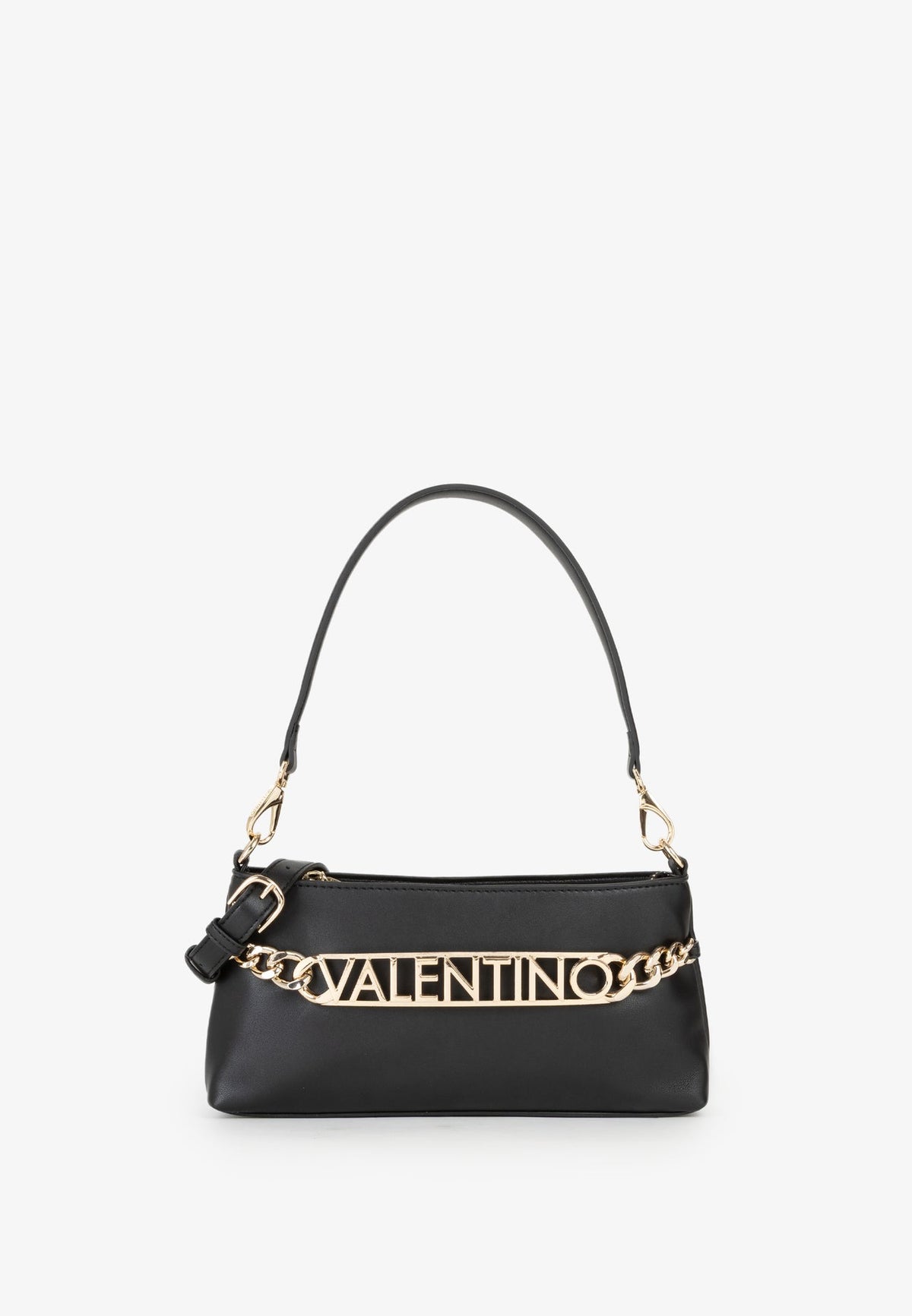 Valentino Eveline