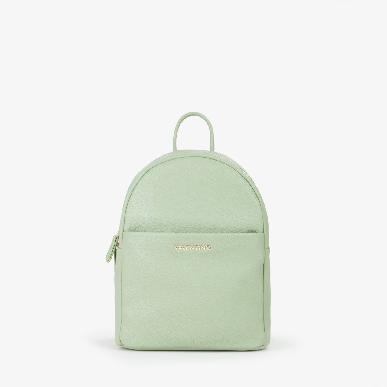 Valentino never zaino