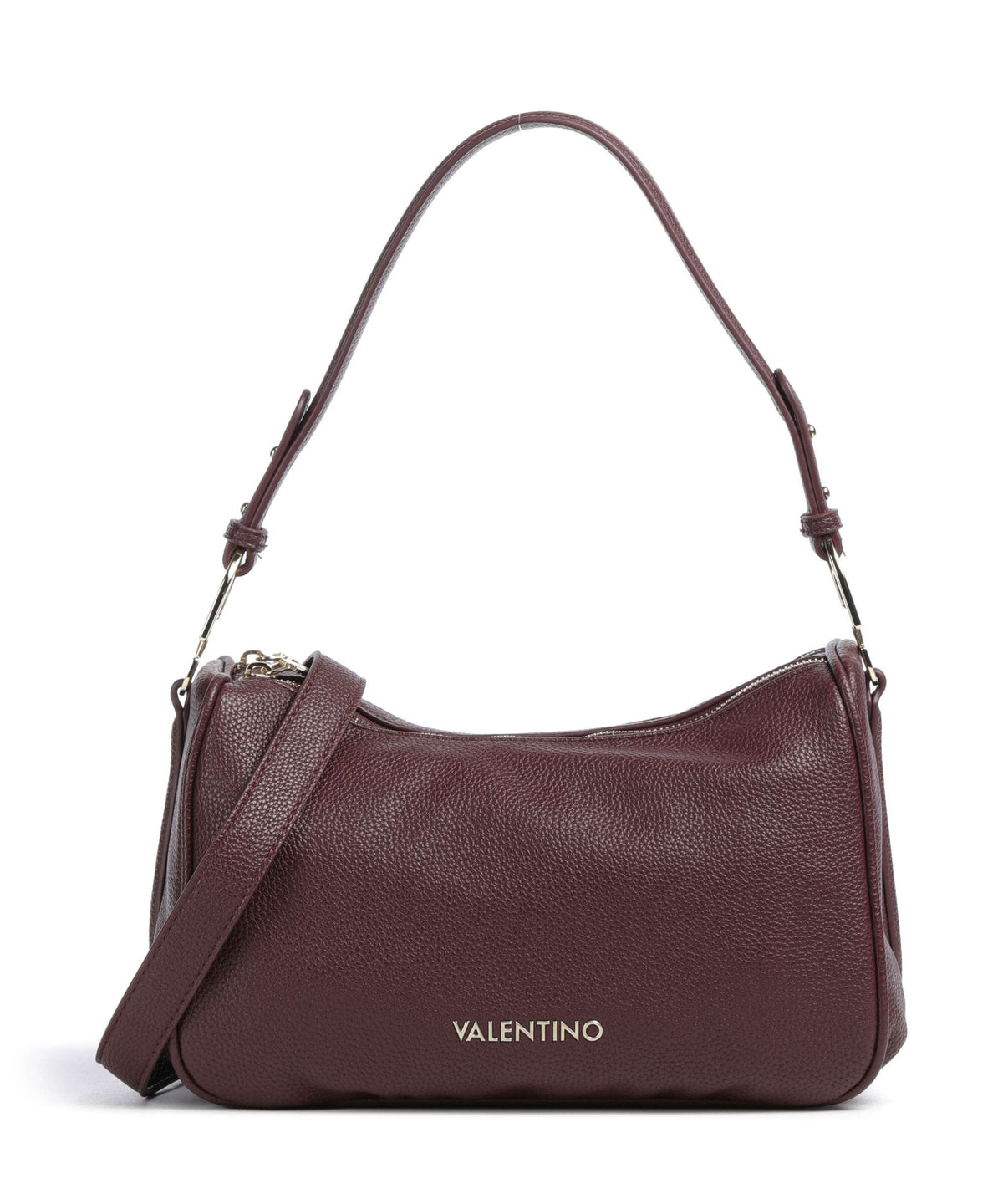 Valentino Thaoe Re