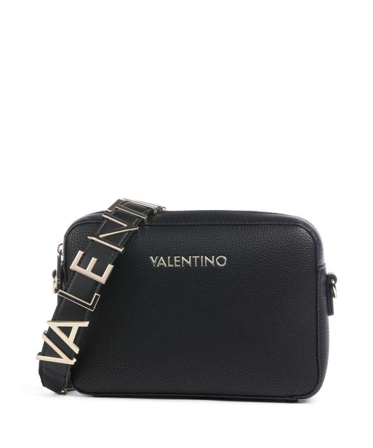 Valentino Alexia