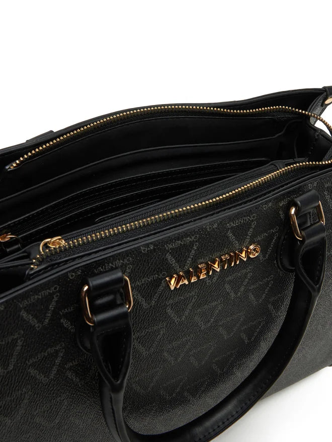 Valentino lady re