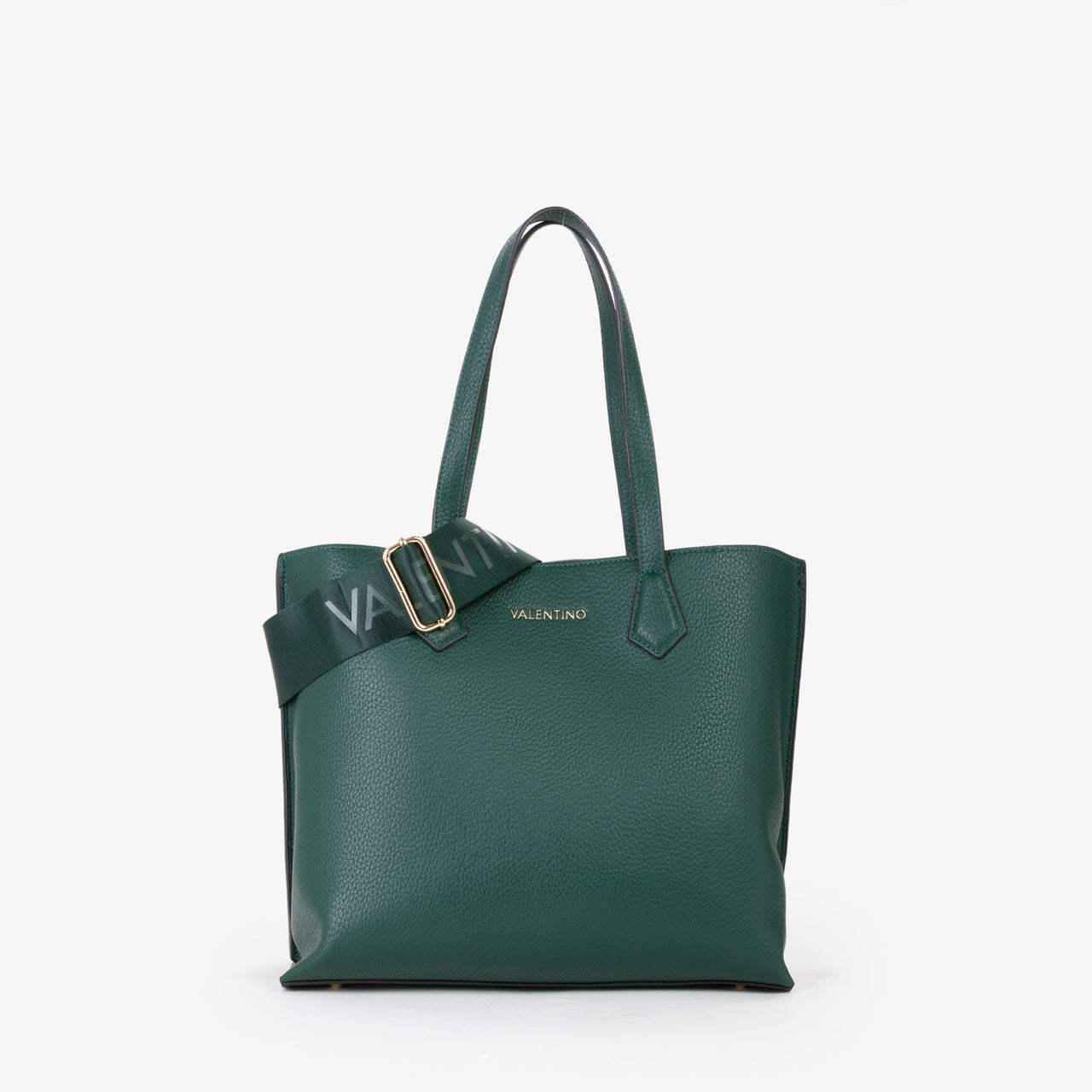 Valentino fall re