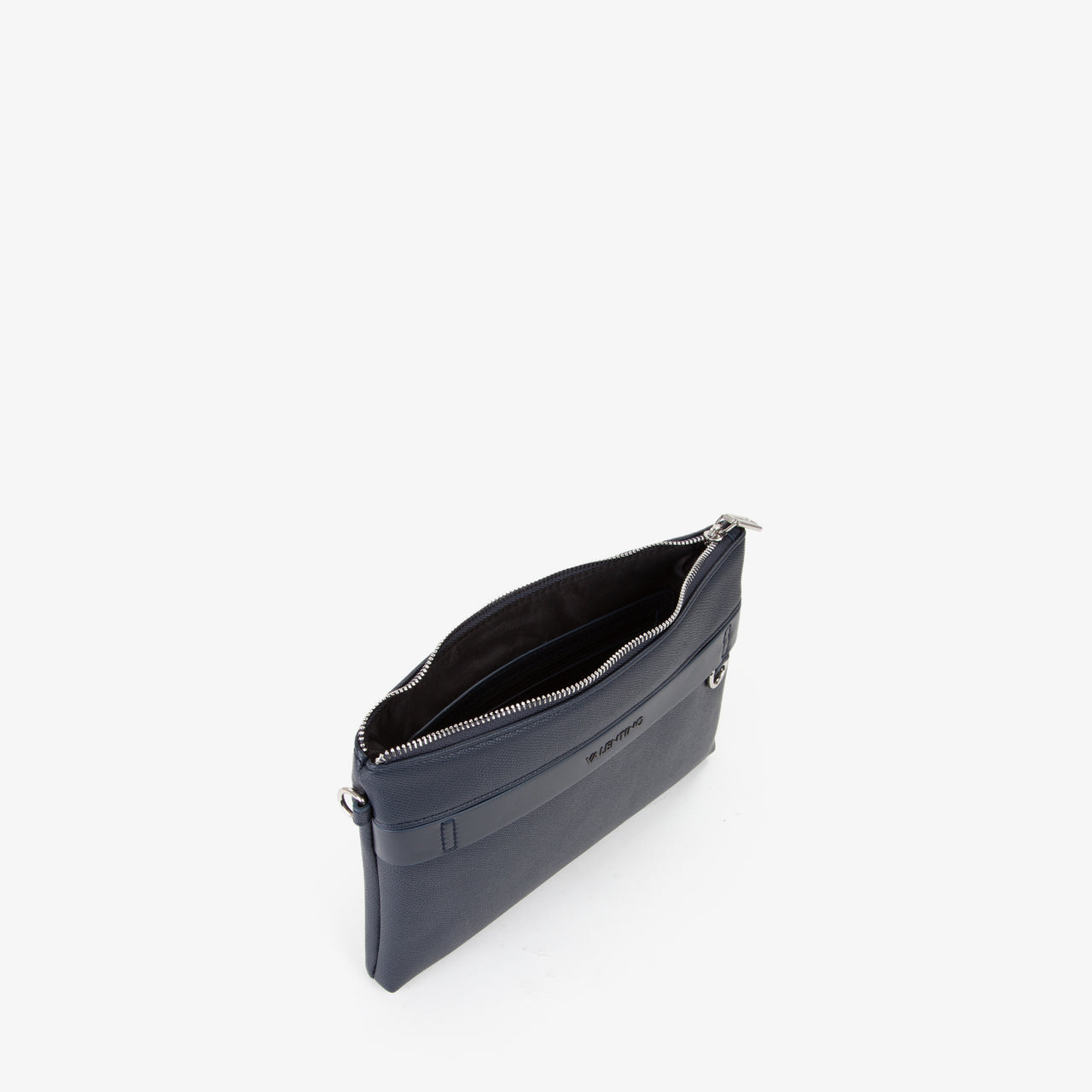 Valentino pochette uomo landon