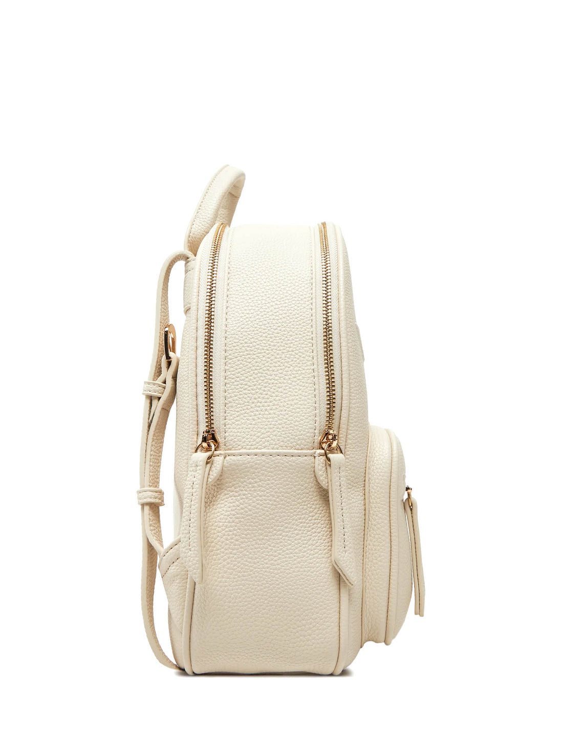 Valentino zaino rised re