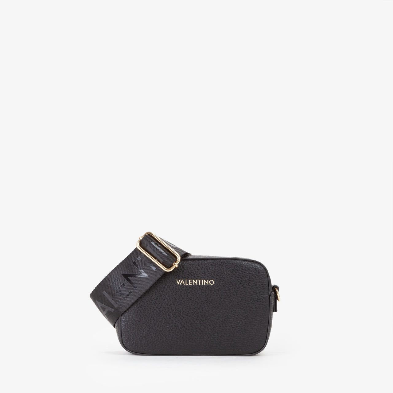 Valentino fall re