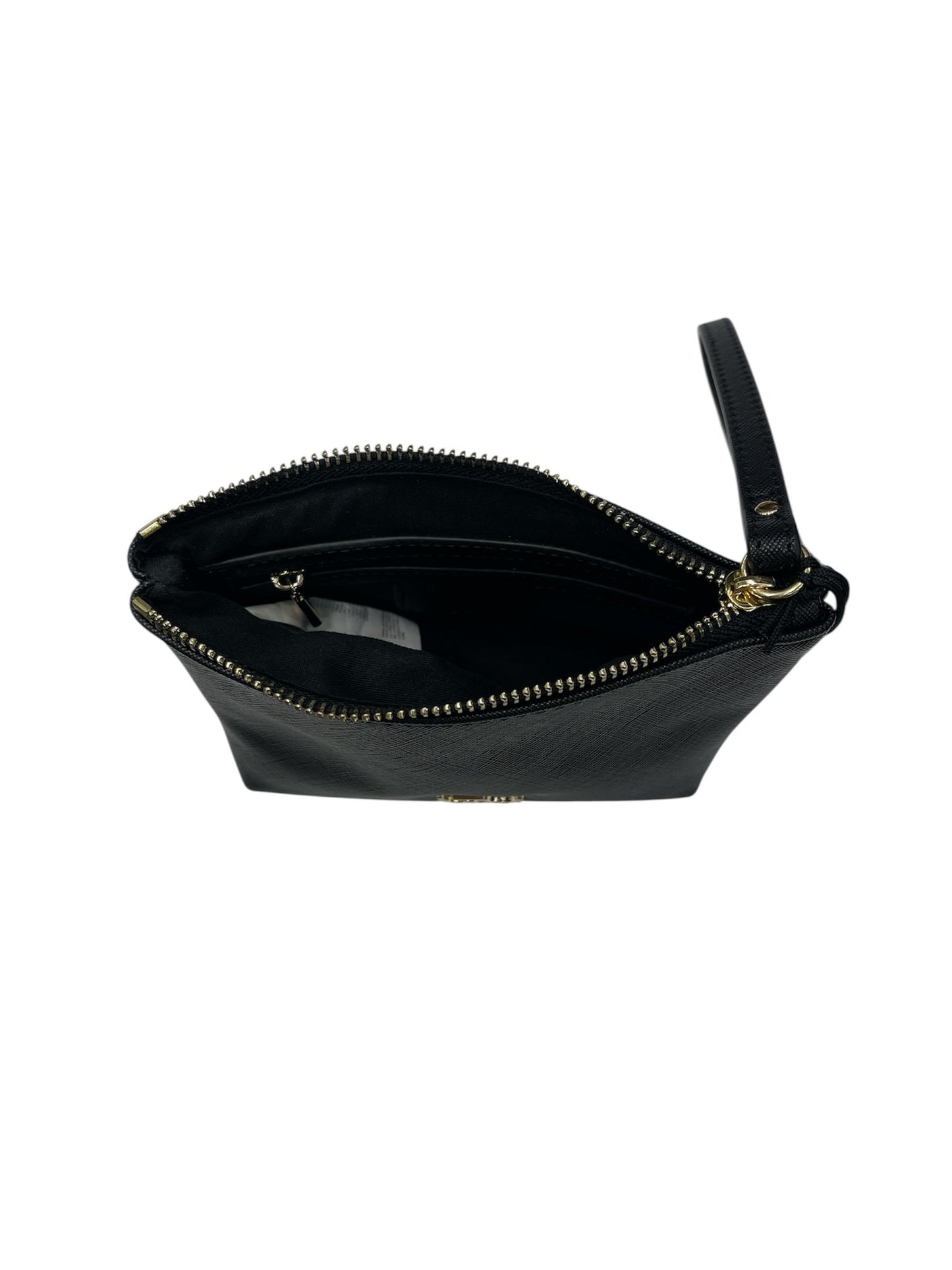 Byblos pochette pisa