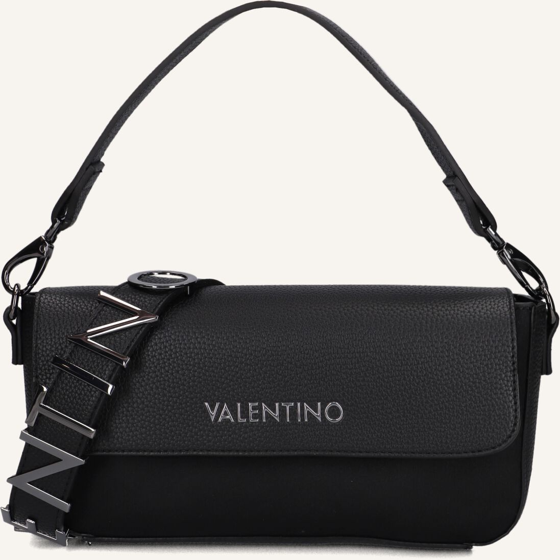 Valentino alexia winter