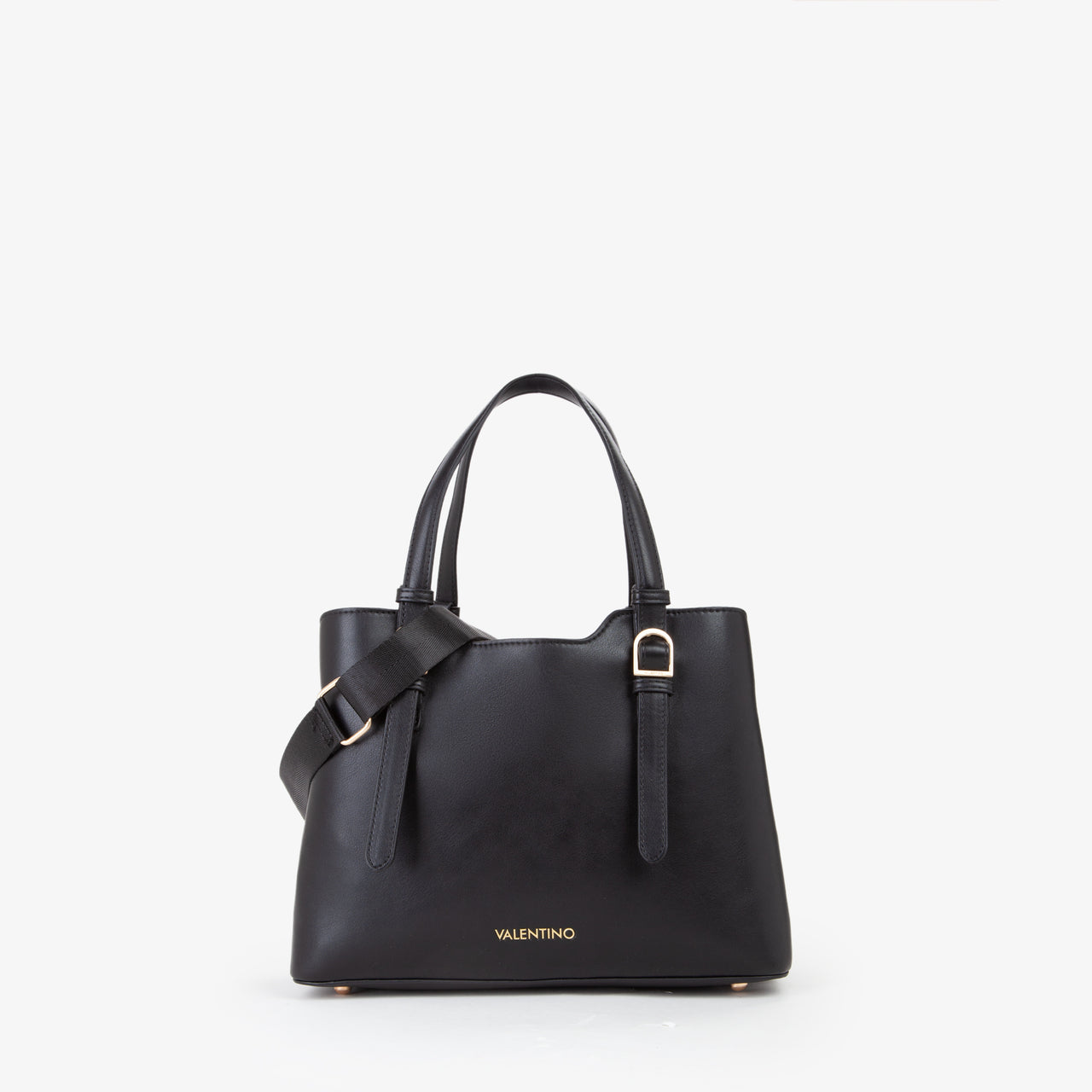 Valentino winnie re