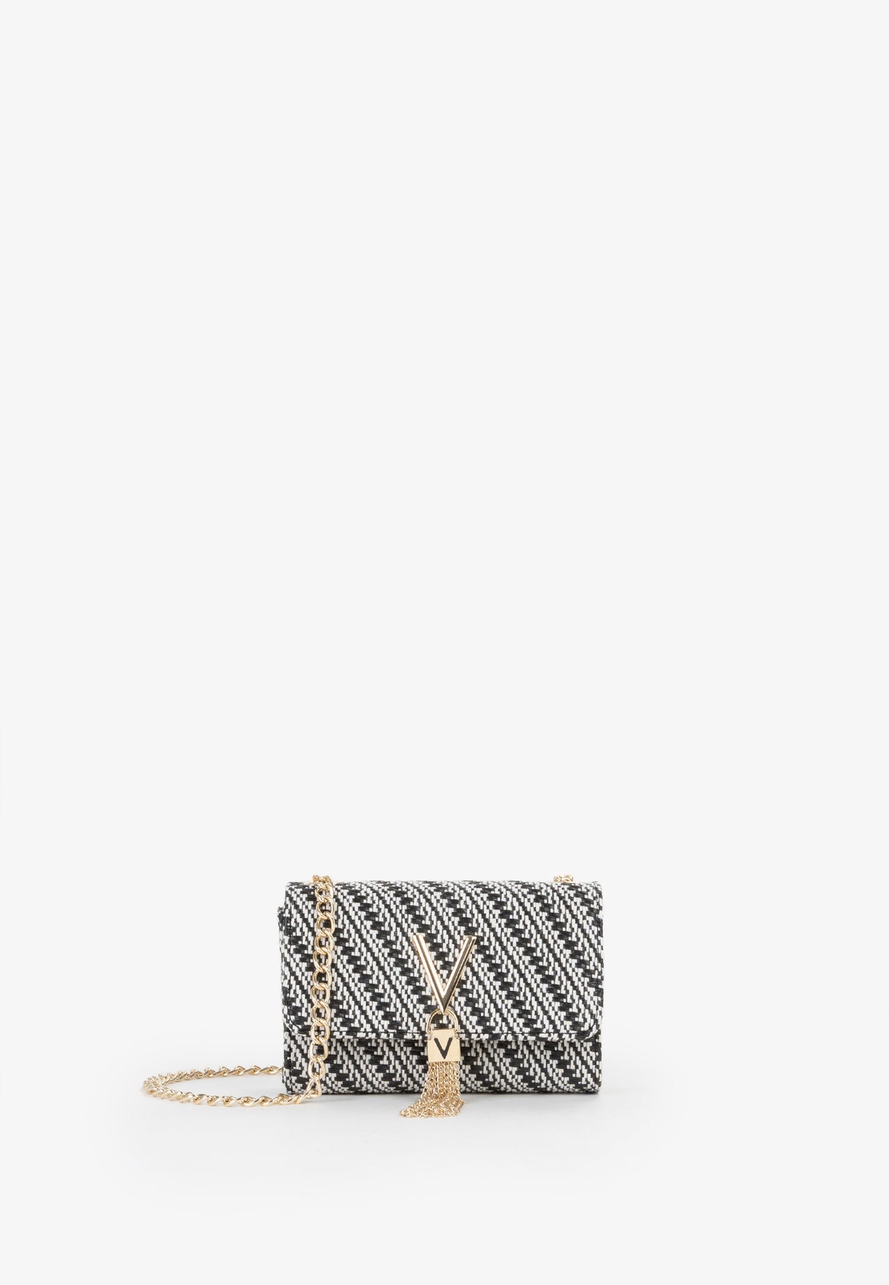 Valentino divina summer