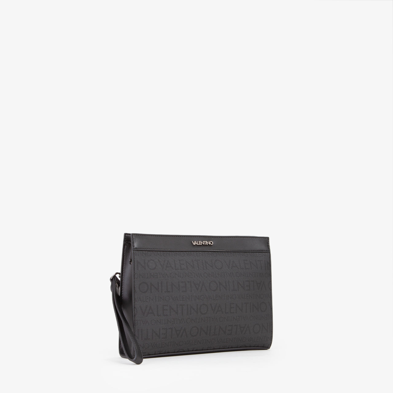 Valentino pochette uomo billion