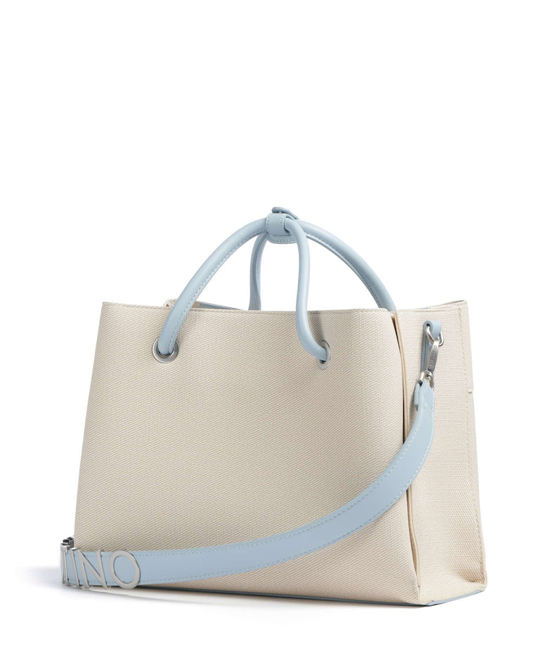 Valentino Alexia Summer