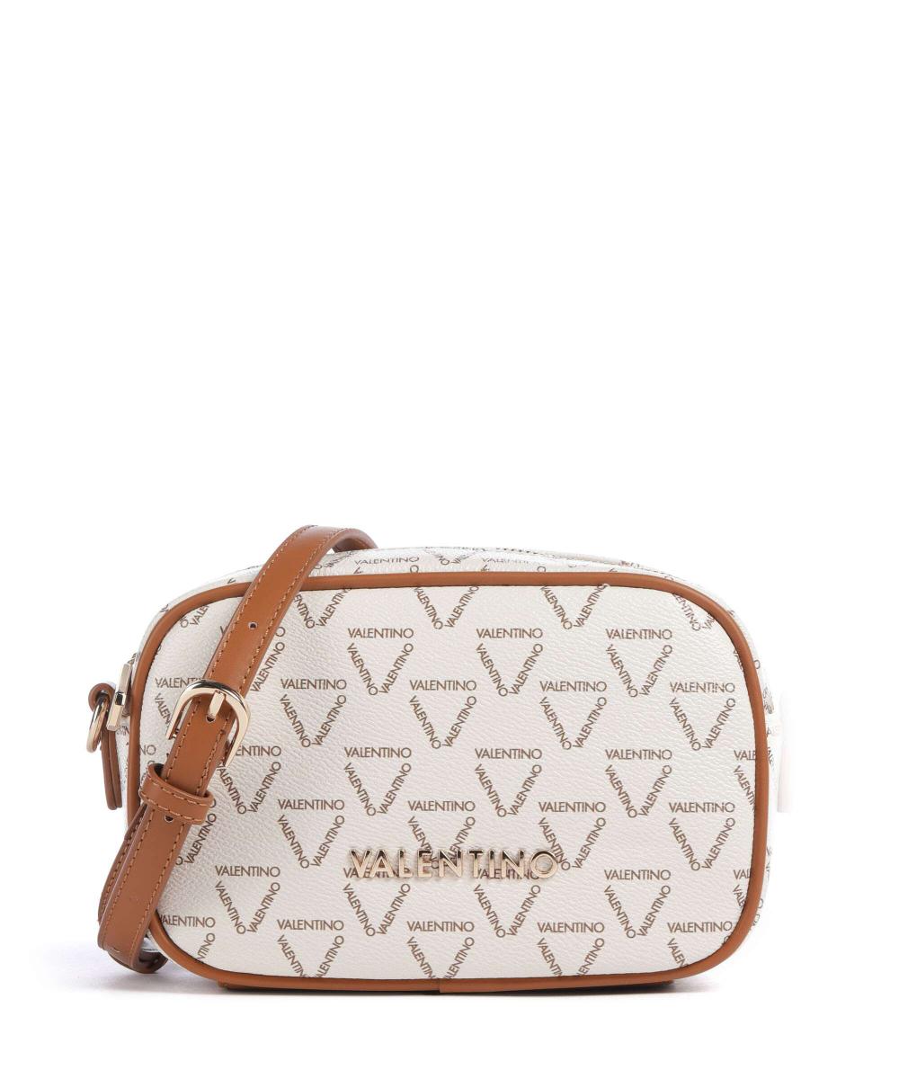 Valentino lady re