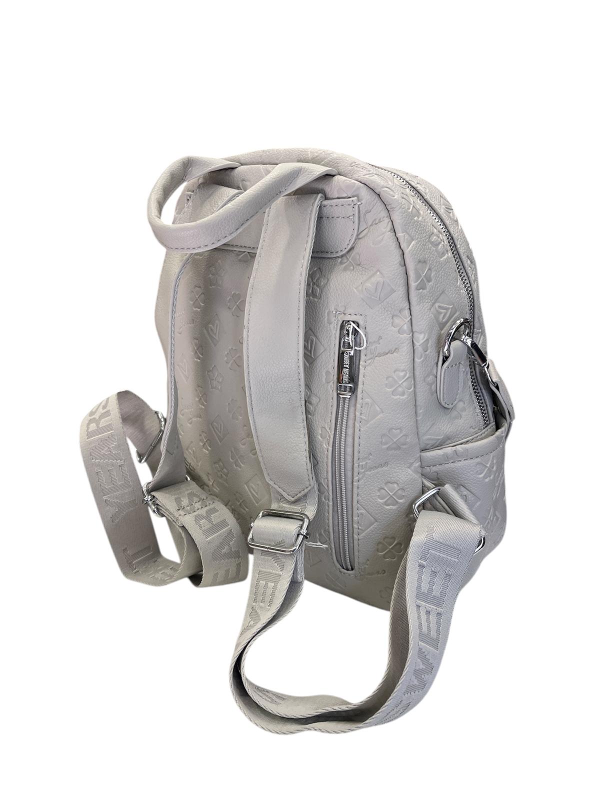 Sweet years zaino borsa