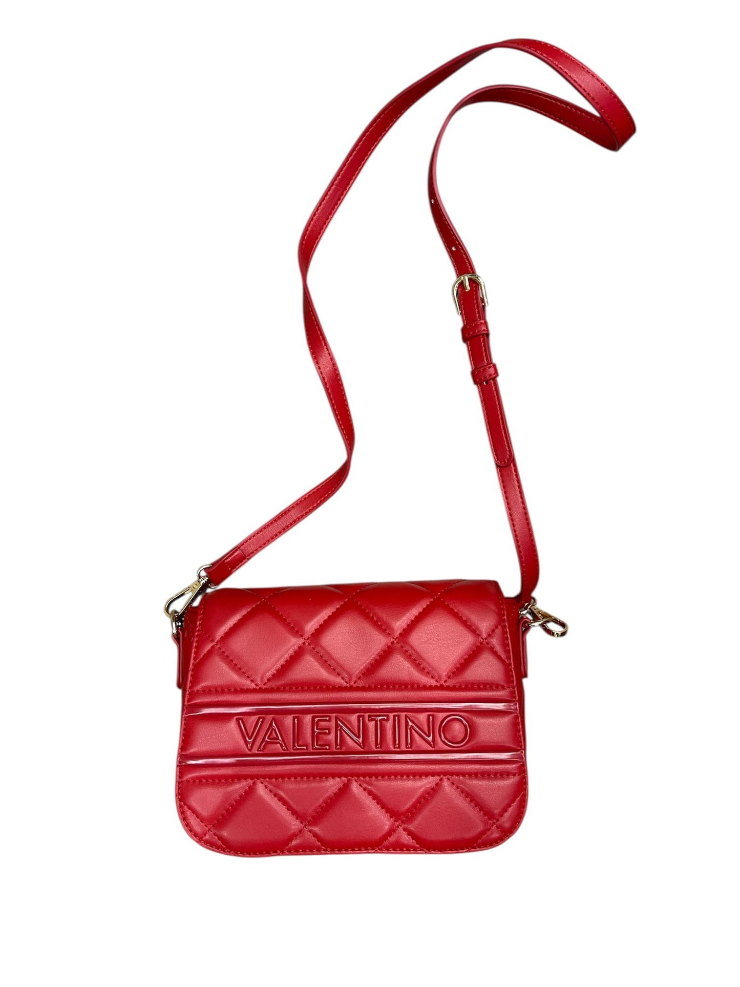 Valentino ada