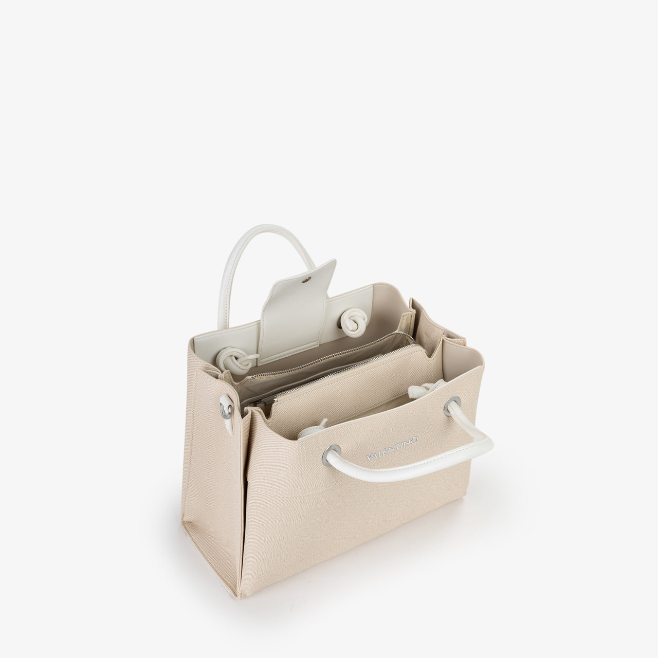 Valentino Alexia Summer
