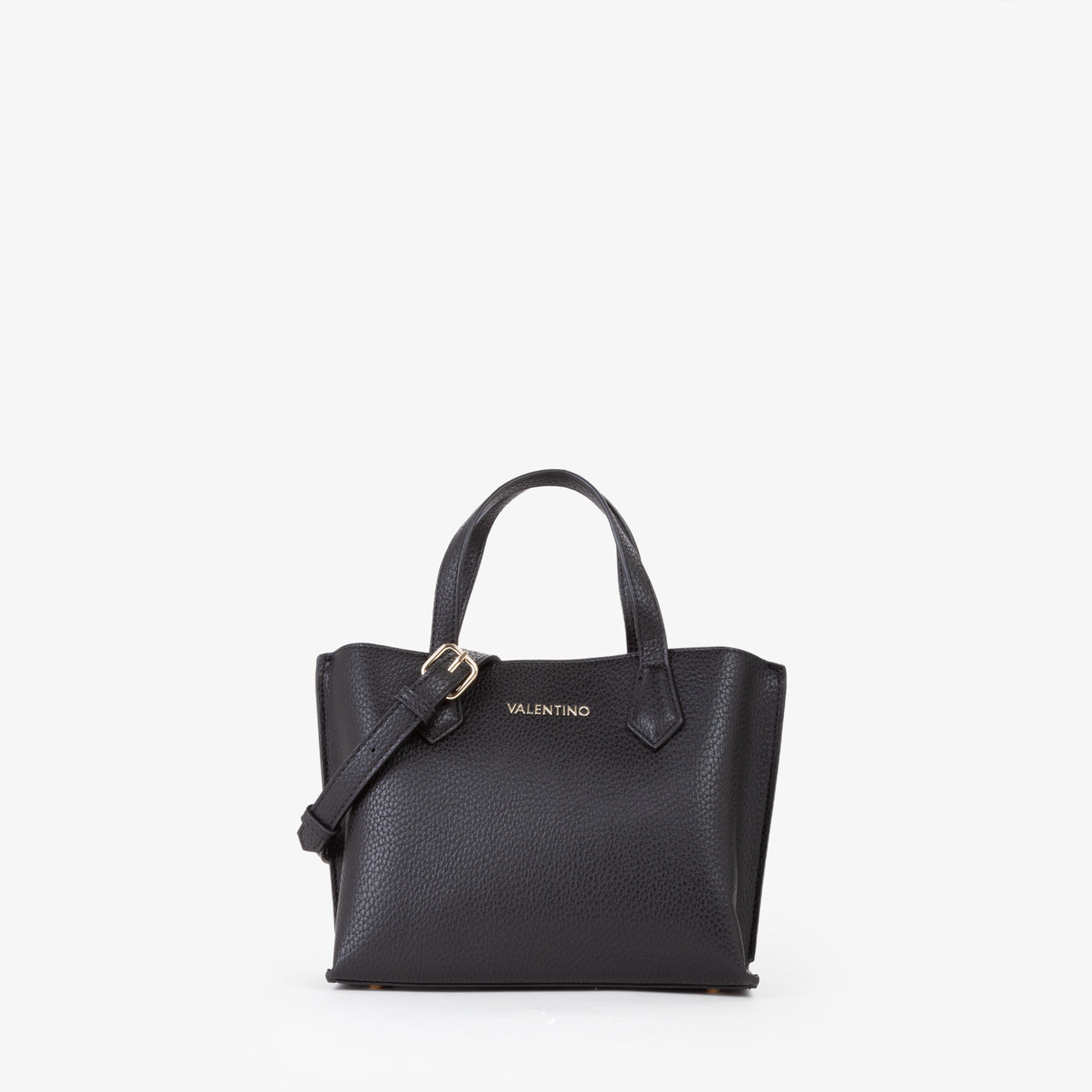 Valentino fall re