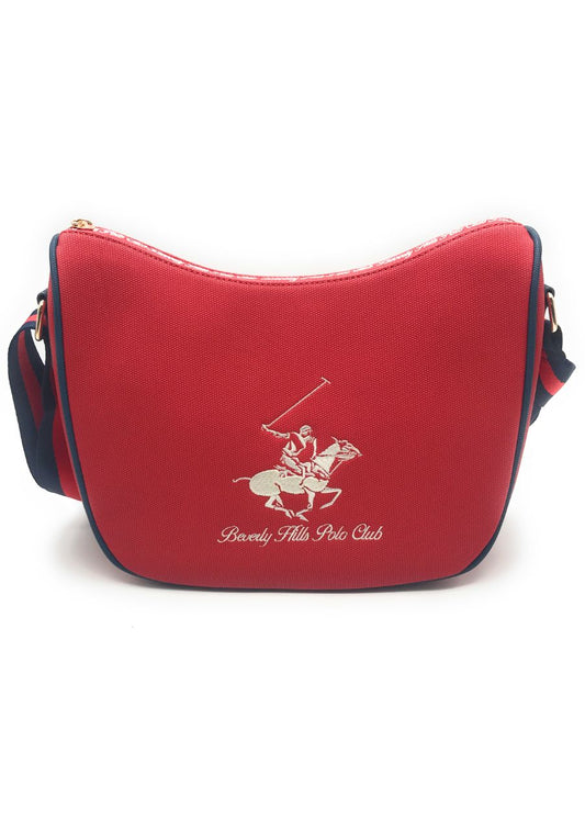 Polo club