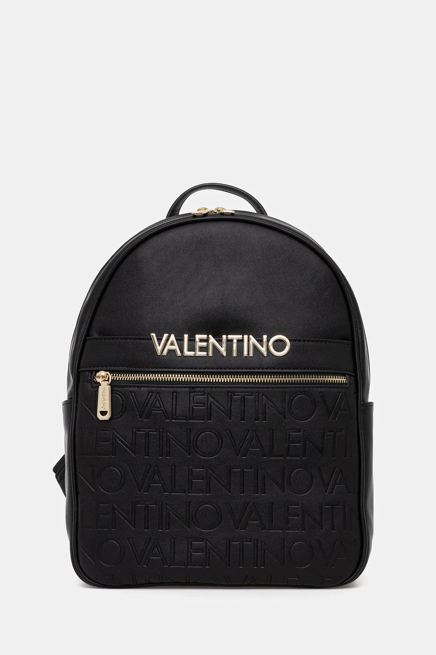 Zaino Valentino Cora