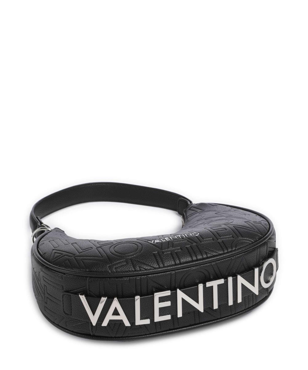 Valentino shelby