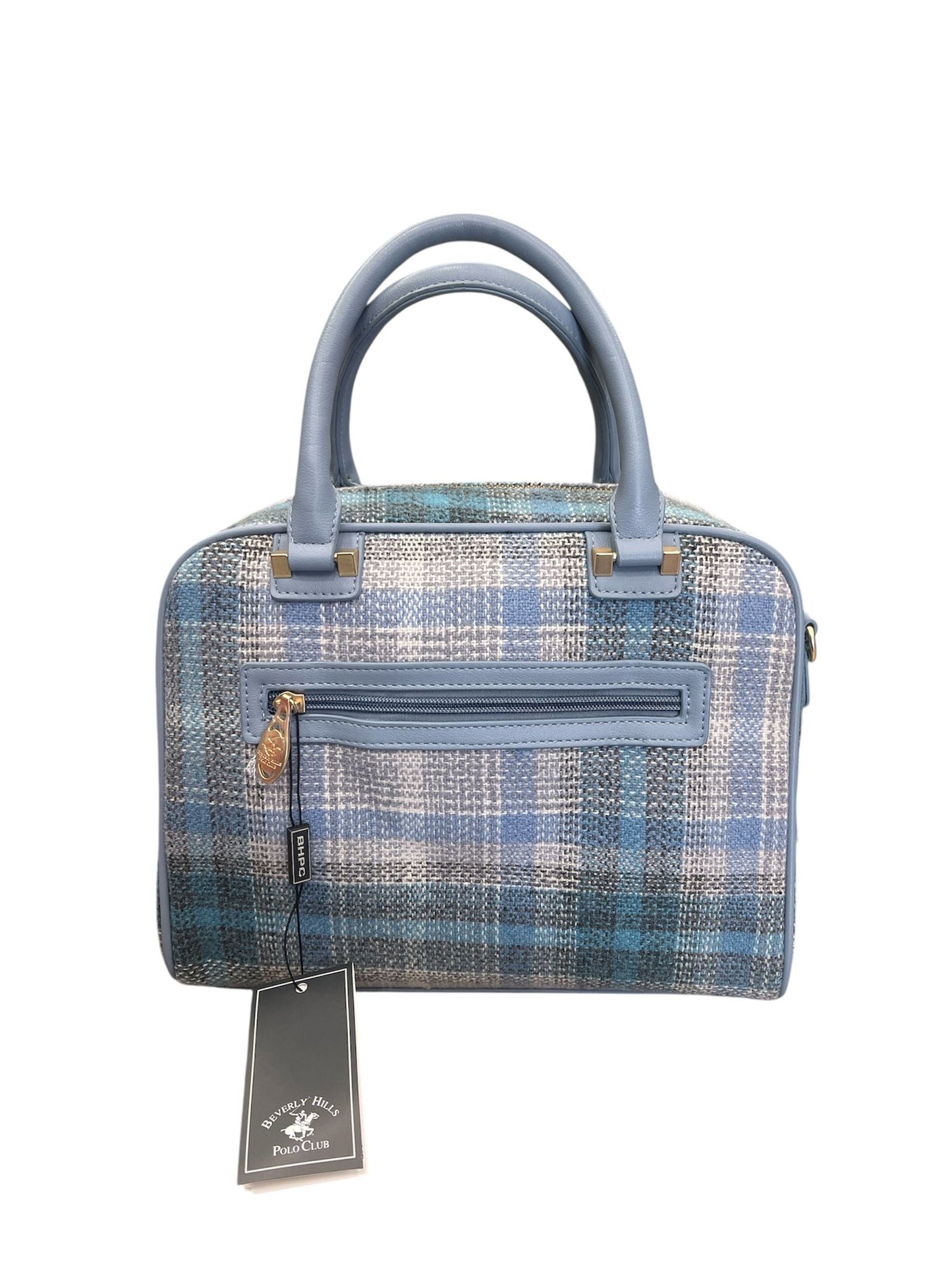Polo borsa