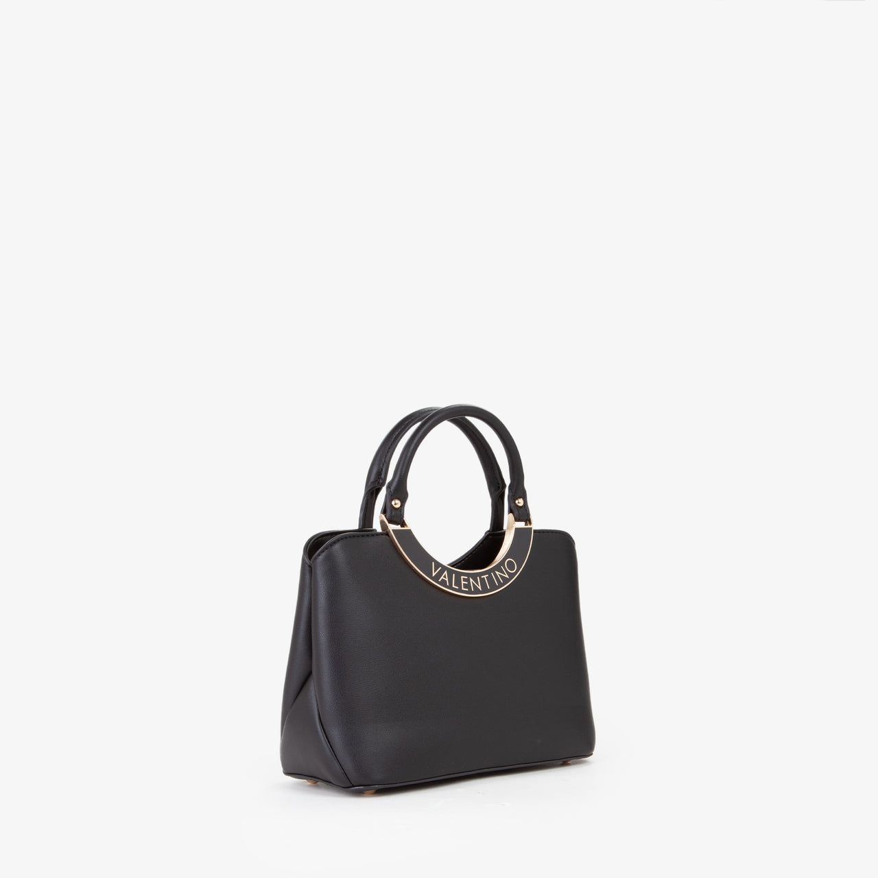 Valentino wendy