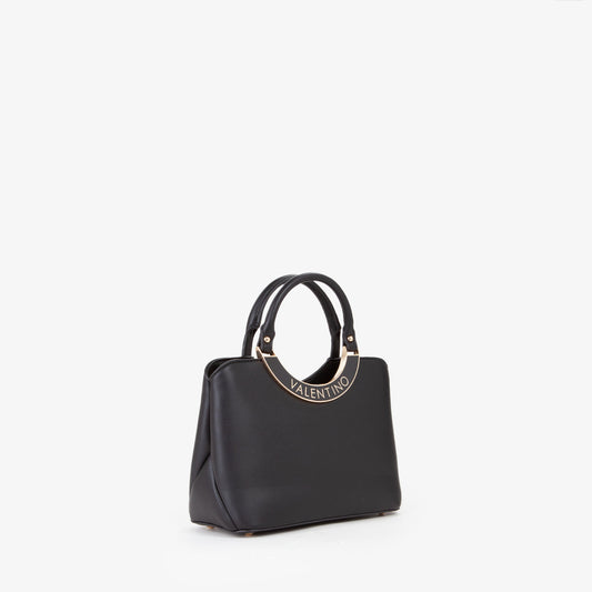 Valentino wendy