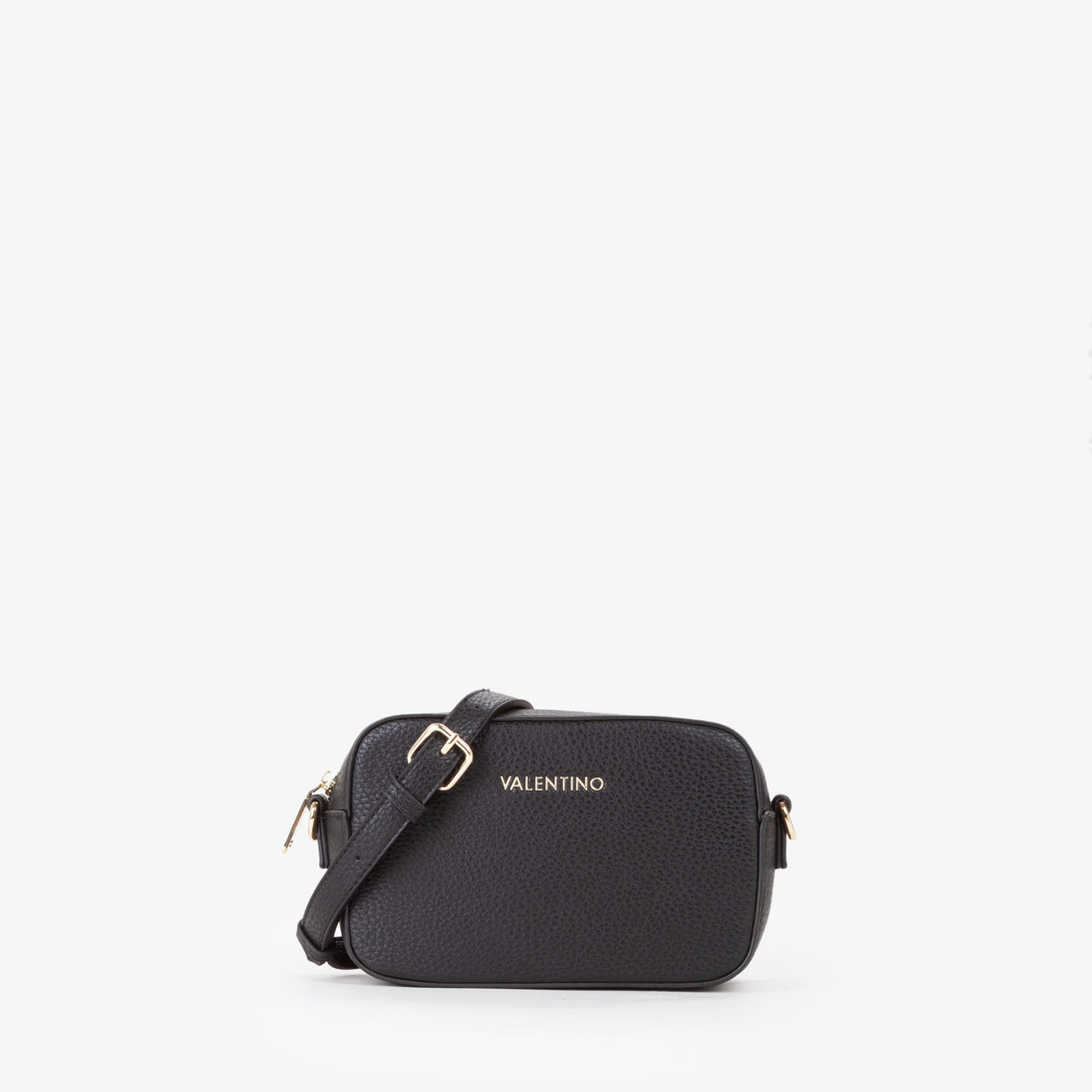 Valentino fall re