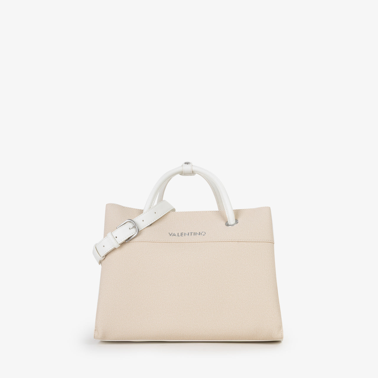 Valentino Alexia Summer