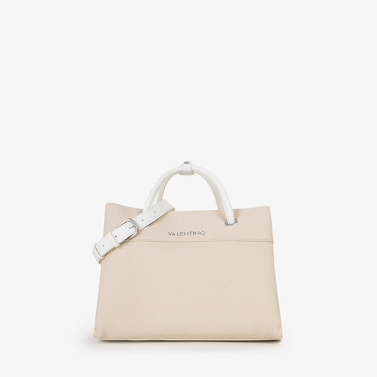 Valentino Alexia Summer