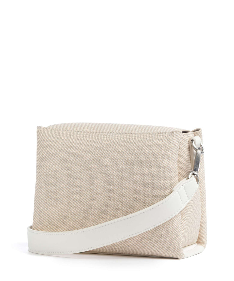 Valentino Alexia summer