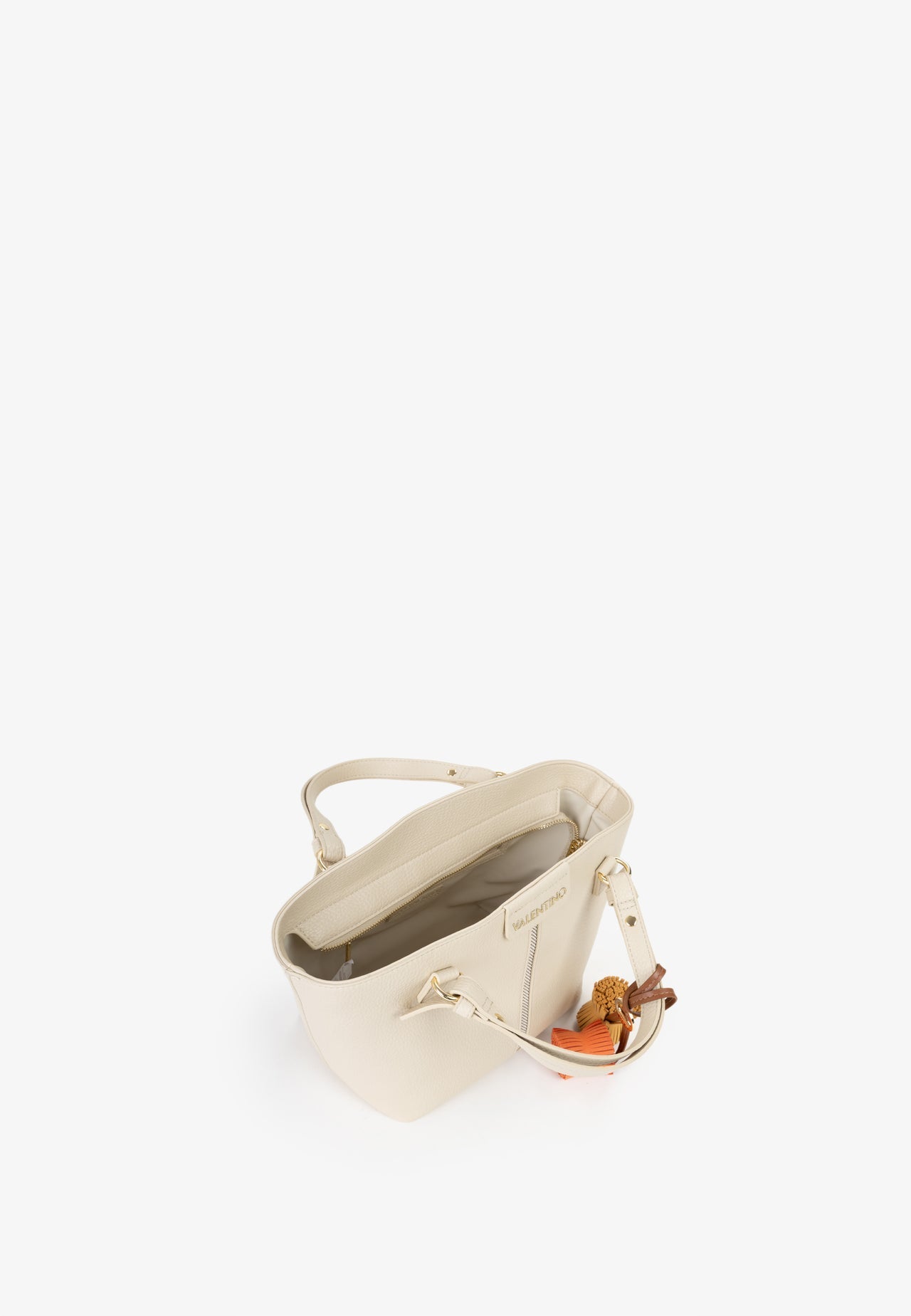 Valentino Hybries re