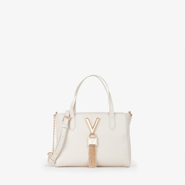 Valentino stella