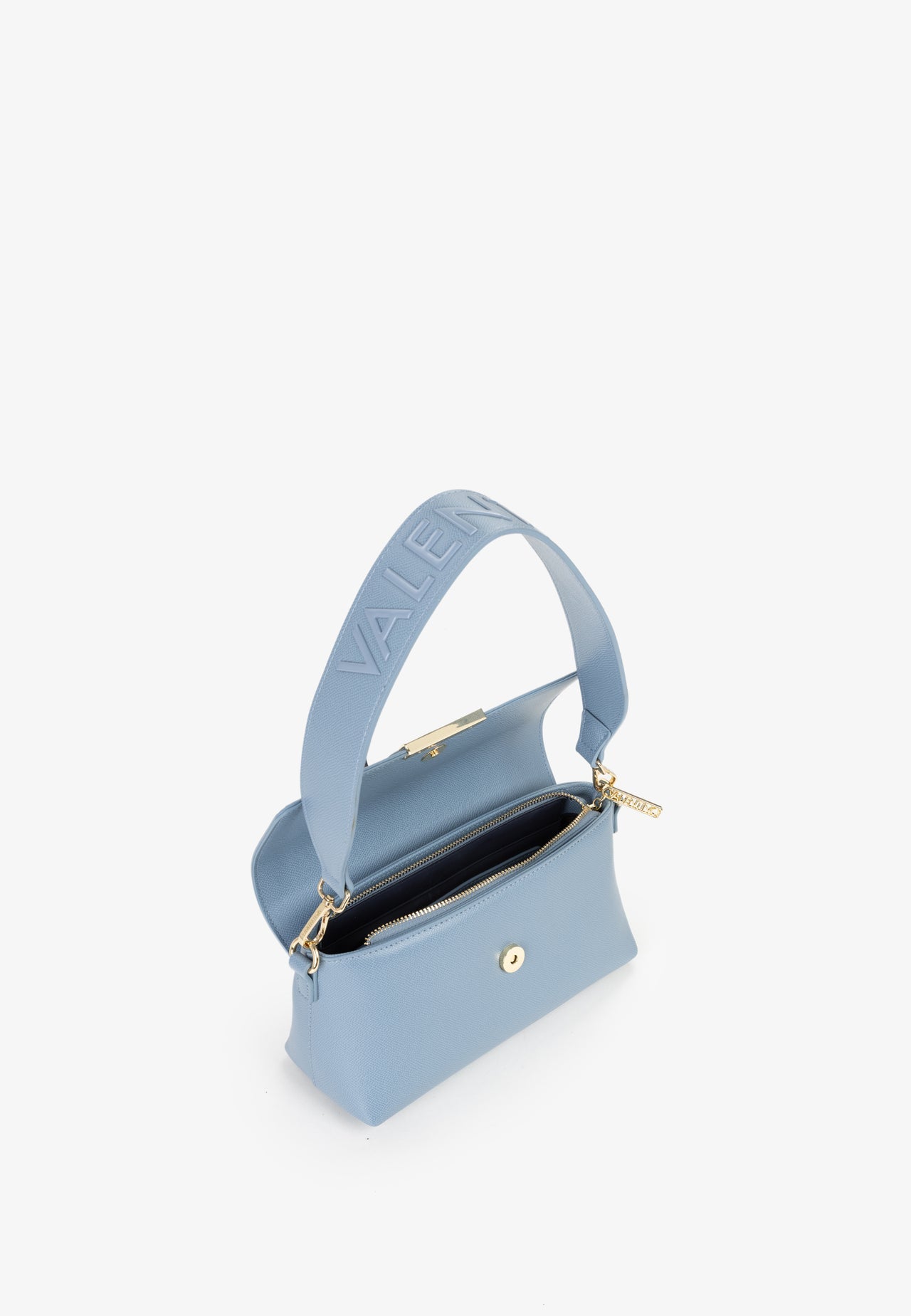 Valentino dione re